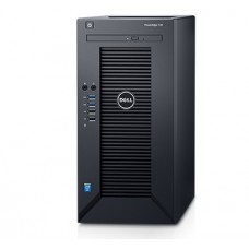 DELL T30-E3-1225V5